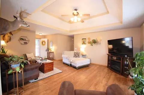 797 Saratoga Ave, Willard, MO 65781 photo 5