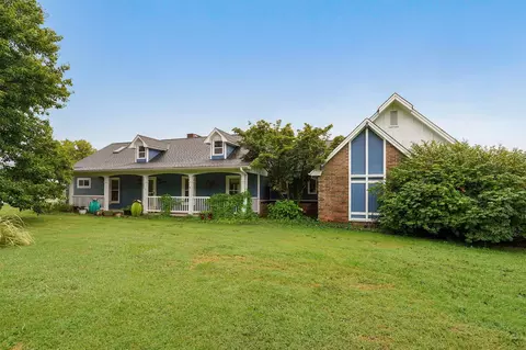 2704 W Sharon Dr, Ozark, MO 65721 photo 1