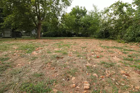 2925 W Lincoln St, Springfield, MO 65802 photo 4