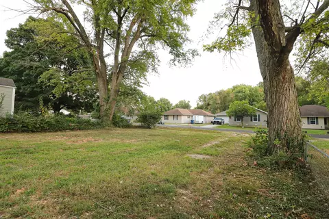 2925 W Lincoln St, Springfield, MO 65802 photo 10