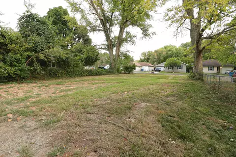 2925 W Lincoln St, Springfield, MO 65802 photo 7