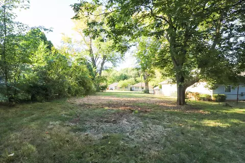 2925 W Lincoln St, Springfield, MO 65802 photo 5