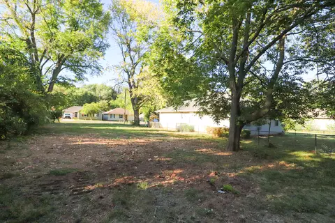 2925 W Lincoln St, Springfield, MO 65802 photo 6