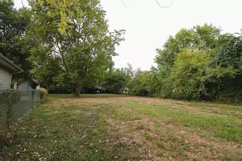 2925 W Lincoln St, Springfield, MO 65802 photo 2
