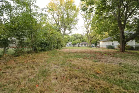 2925 W Lincoln St, Springfield, MO 65802 photo 9