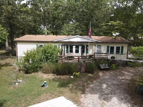 20817 Bb Ln, Flemington, MO 65650 photo 1