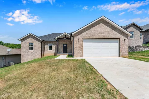 4474 Gladys Ave, Springfield, MO 65803 photo 1