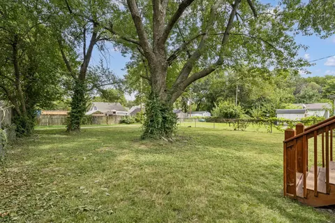 1221 W Thoman St, Springfield, MO 65803 photo 25