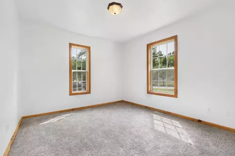 1221 W Thoman St, Springfield, MO 65803 photo 18