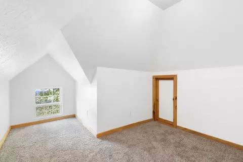 1221 W Thoman St, Springfield, MO 65803 photo 22
