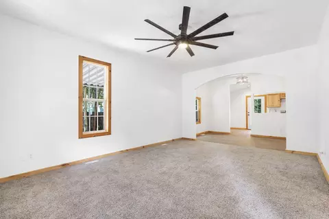 1221 W Thoman St, Springfield, MO 65803 photo 7