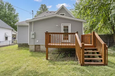 1221 W Thoman St, Springfield, MO 65803 photo 27