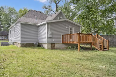 1221 W Thoman St, Springfield, MO 65803 photo 26