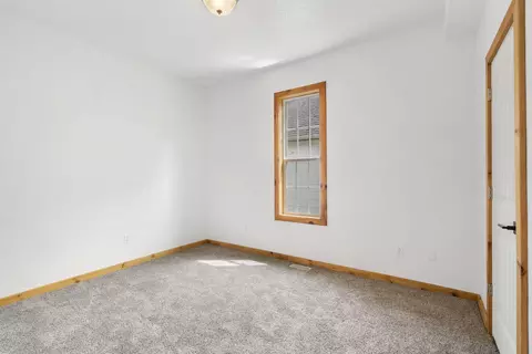 1221 W Thoman St, Springfield, MO 65803 photo 20