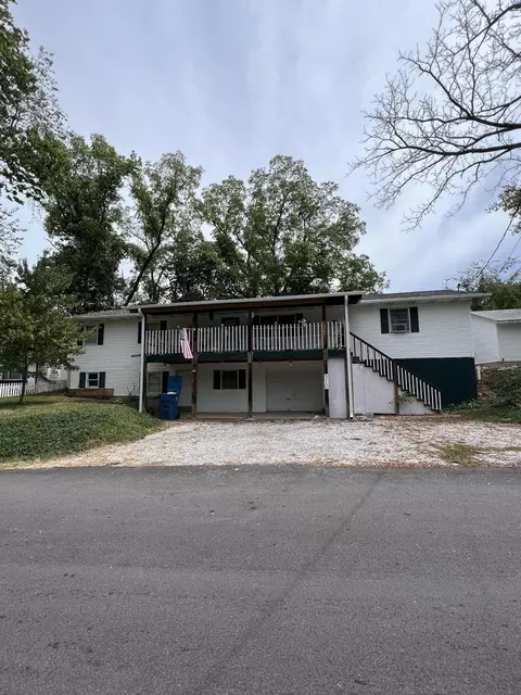 310 S 9th St, Ozark, MO 65721 photo 1