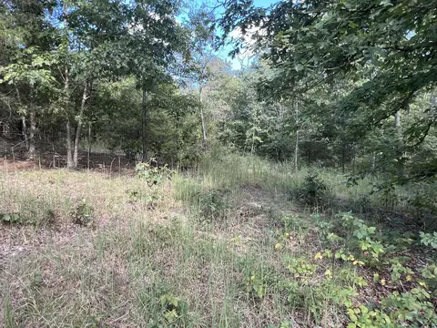 17854 State Highway U, Ava, MO 65608 photo 31
