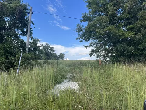17854 State Highway U, Ava, MO 65608 photo 40