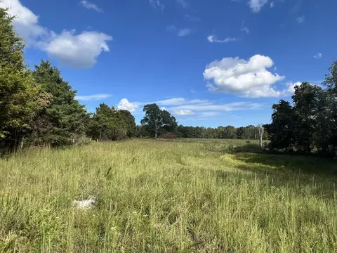 17854 State Highway U, Ava, MO 65608 photo 3