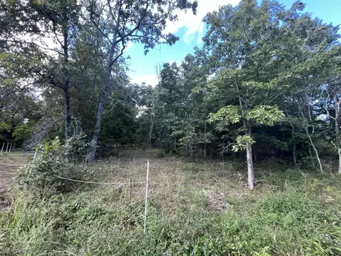 17854 State Highway U, Ava, MO 65608 photo 38