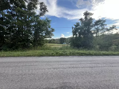 17854 State Highway U, Ava, MO 65608 photo 2