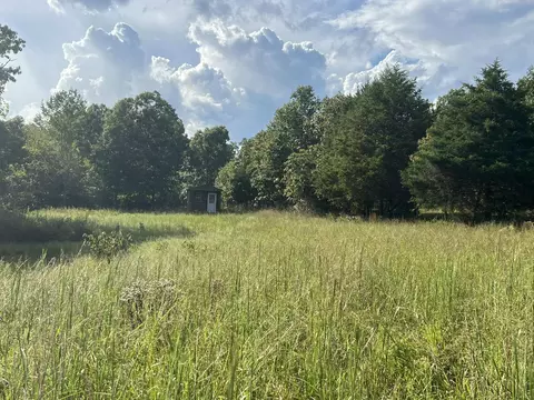 17854 State Highway U, Ava, MO 65608 photo 4