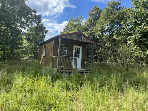17854 State Highway U, Ava, MO 65608 photo 5