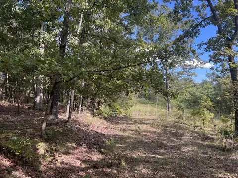 17854 State Highway U, Ava, MO 65608 photo 8