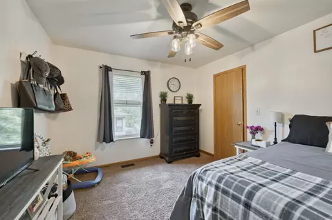 1402 S 11th St, Ozark, MO 65721 photo 31