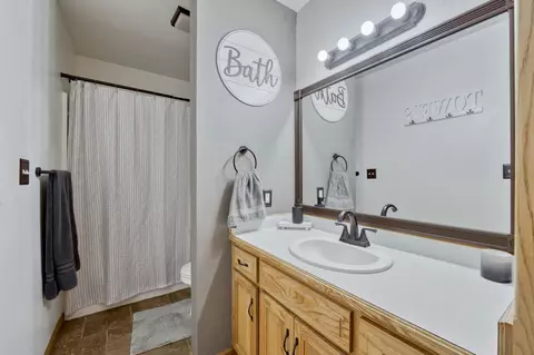 1402 S 11th St, Ozark, MO 65721 photo 27