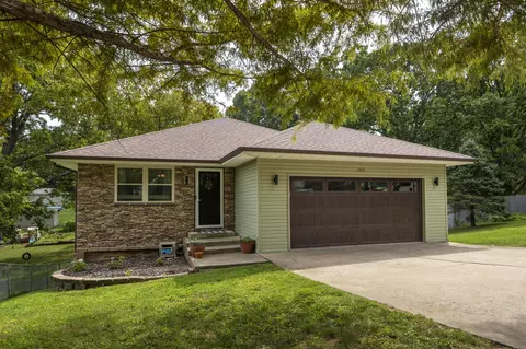 1402 S 11th St, Ozark, MO 65721 photo 1