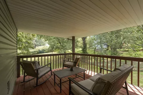 1402 S 11th St, Ozark, MO 65721 photo 13