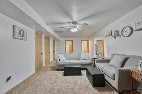 1402 S 11th St, Ozark, MO 65721 photo 32