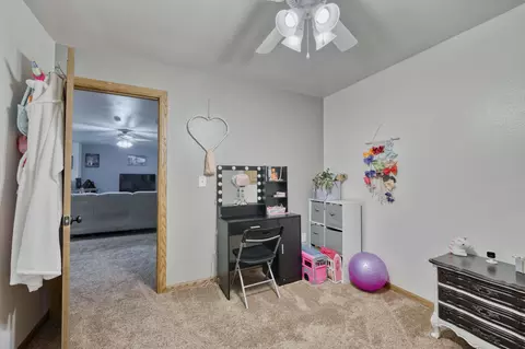 1402 S 11th St, Ozark, MO 65721 photo 36