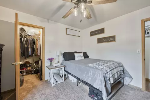 1402 S 11th St, Ozark, MO 65721 photo 25