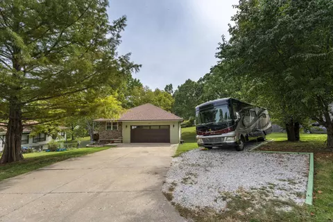 1402 S 11th St, Ozark, MO 65721 photo 52