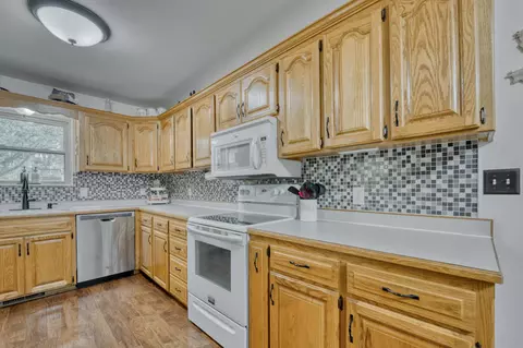 1402 S 11th St, Ozark, MO 65721 photo 9