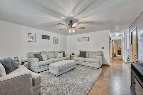 1402 S 11th St, Ozark, MO 65721 photo 5