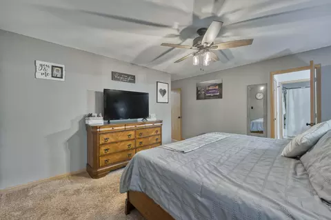 1402 S 11th St, Ozark, MO 65721 photo 20