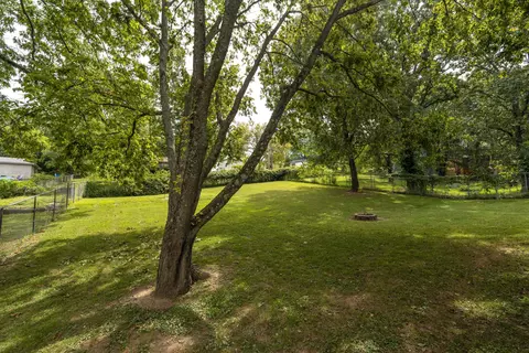 1402 S 11th St, Ozark, MO 65721 photo 51