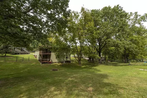 1402 S 11th St, Ozark, MO 65721 photo 48