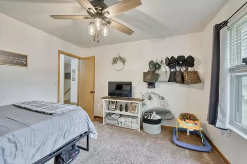 1402 S 11th St, Ozark, MO 65721 photo 26