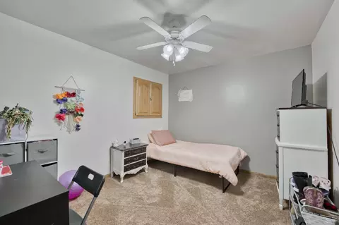 1402 S 11th St, Ozark, MO 65721 photo 35