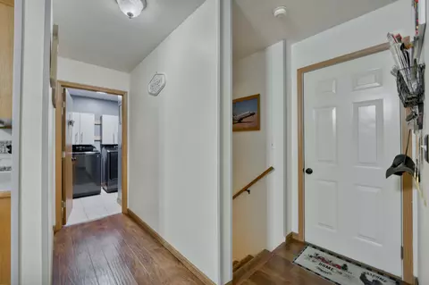 1402 S 11th St, Ozark, MO 65721 photo 30