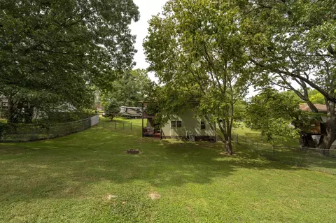 1402 S 11th St, Ozark, MO 65721 photo 49