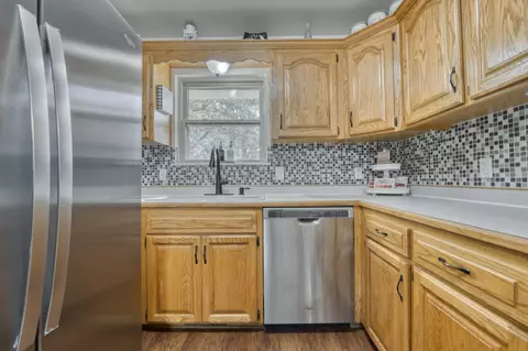 1402 S 11th St, Ozark, MO 65721 photo 10