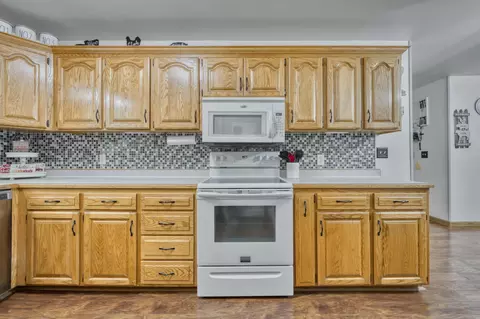 1402 S 11th St, Ozark, MO 65721 photo 11