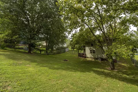 1402 S 11th St, Ozark, MO 65721 photo 50