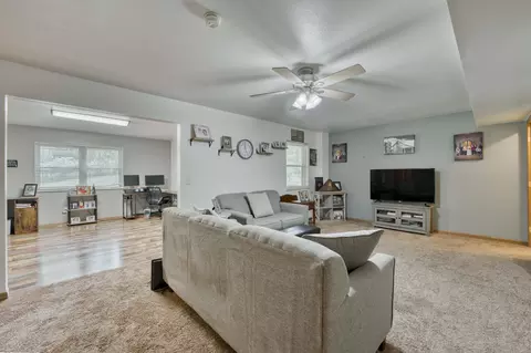 1402 S 11th St, Ozark, MO 65721 photo 42