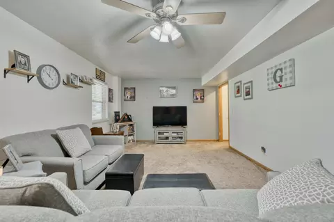 1402 S 11th St, Ozark, MO 65721 photo 34