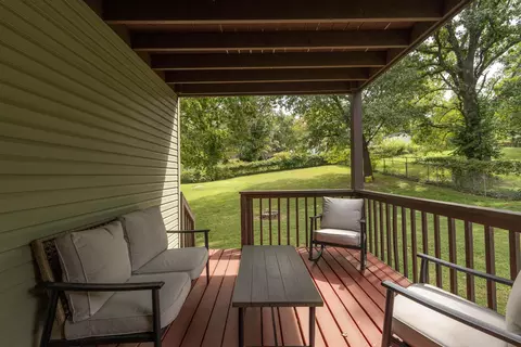 1402 S 11th St, Ozark, MO 65721 photo 45